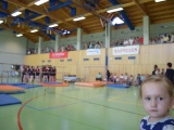 Tn Bild (11)